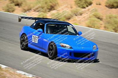 media/May-25-2025-Nasa (Sun) [[dcc9ba5c99]]/HPDE 3-4/Session 3 (Turn 5)/